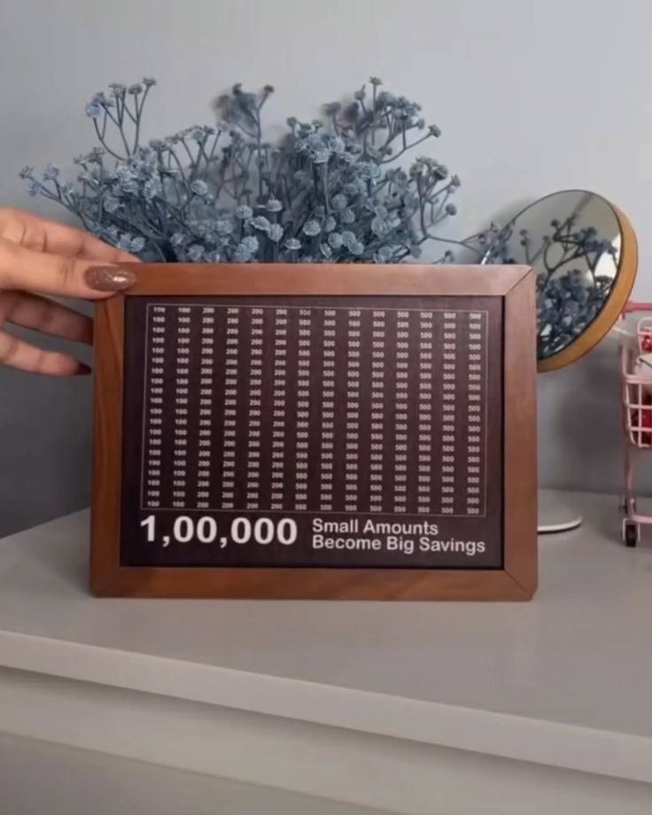 Money Bank