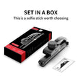 Q08 Mobile Phone Gimbal Stabilizer