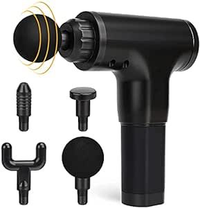 Facial Massage Gun