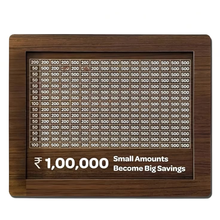 Money Bank
