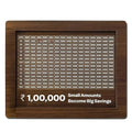 Money Bank